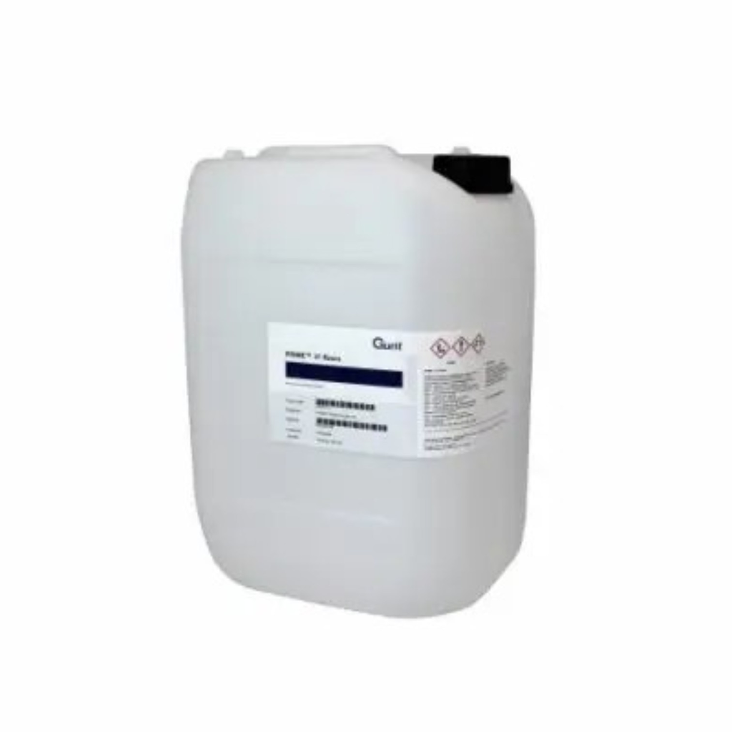 EPOXY PRIME 37 R+H STANDARD 4 KG