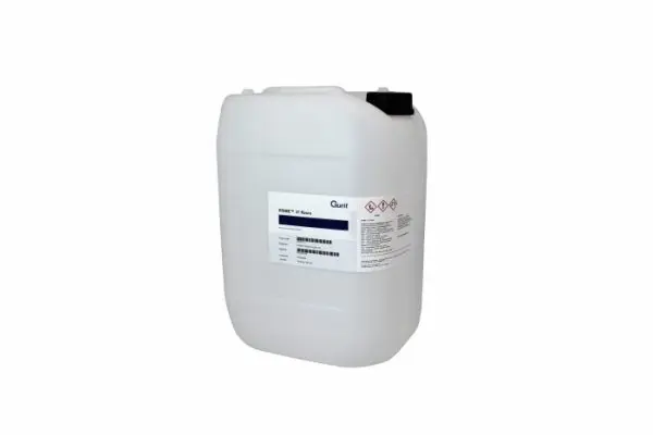 EPOXY PRIME 37 R+H STANDARD 4 KG