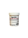 PIGMENT IGNITE PINK 0,68 KG