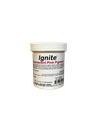 PIGMENTTI IGNITE PINK 0,68 KG 