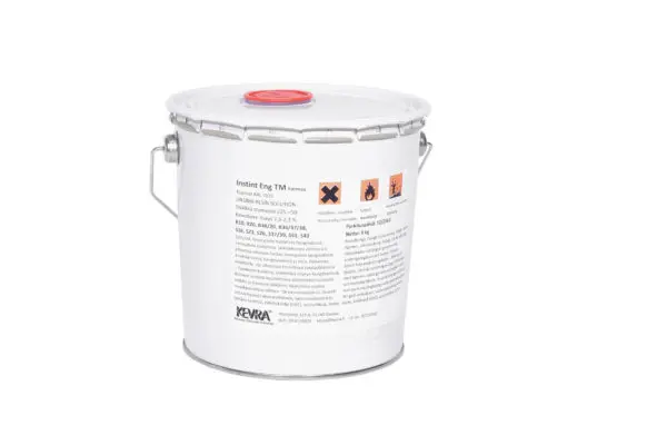 GELCOAT BLACK 3 KG