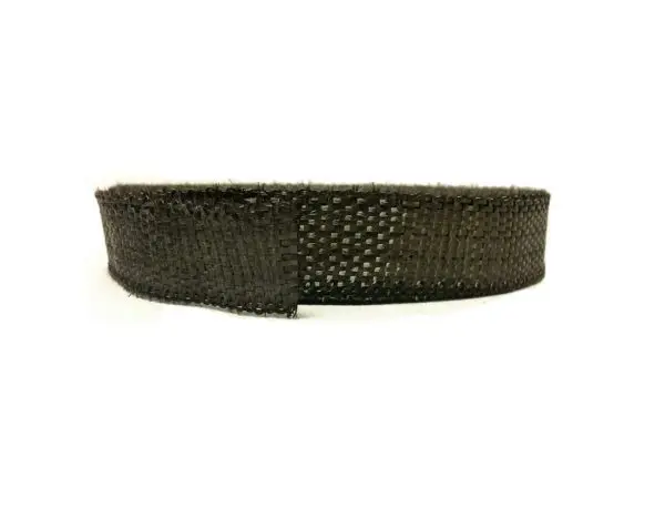CARBON FIBER TAPE 250 G/M2 25MM 118/25 3K