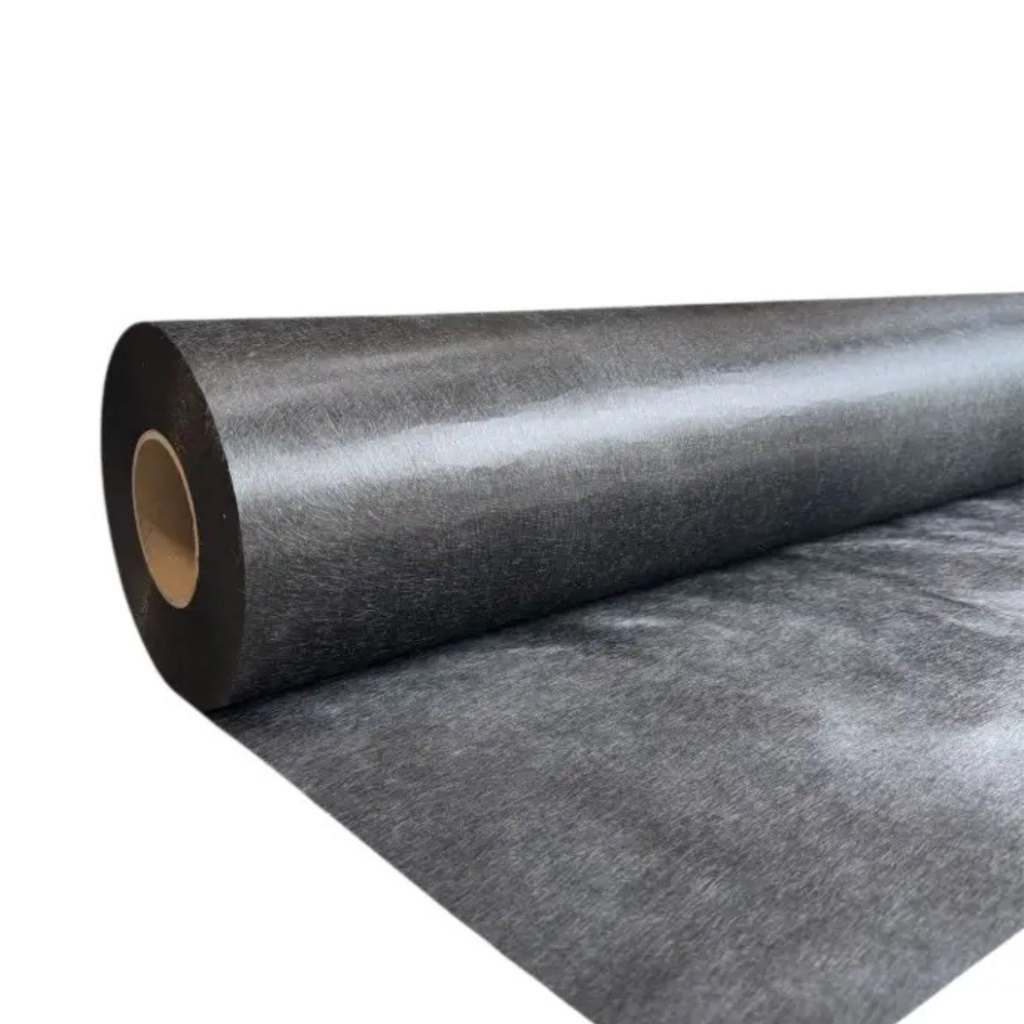 CARBON FIBER FELT 20301H 20 G/M2 1270MM 100 M/ROLL