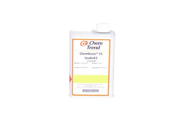CHEM-TRED CHEMLEASE 15 SEALER EZ 0,71 KG