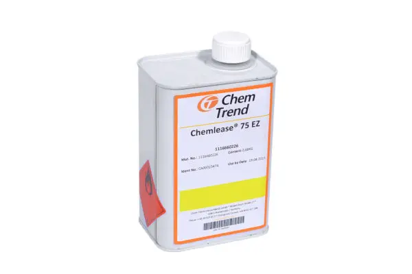 CHEM-TREND CHEMLEASE 75 EZ 0,68 KG 