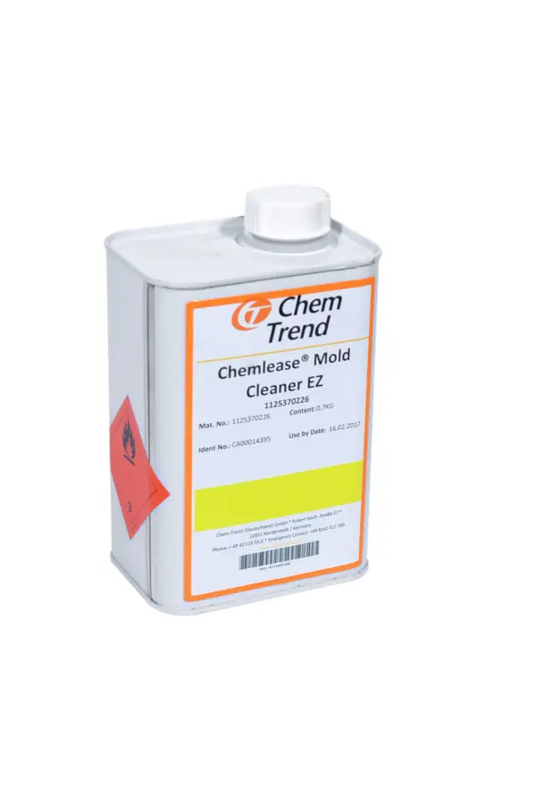 CHEM-TREND CHEMLEASE MOLD CLEANER 0,7 KG 