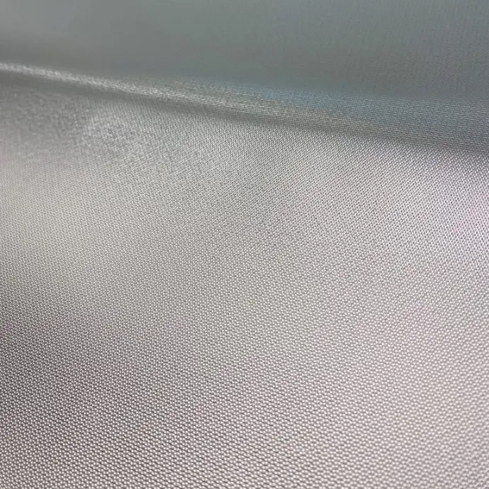 GLASS FABER FABRIC 105 G/M2 4H SATIN 1,20M HEXFORCE 00120