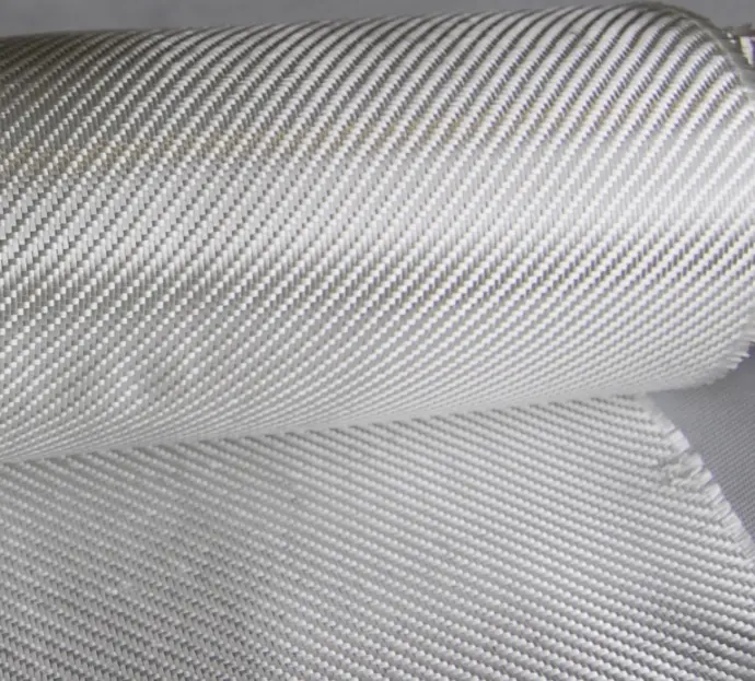 LASIKUITUKANGAS 202 G/M2 2/2 TWILL 1,20M HEXFORCE 01035