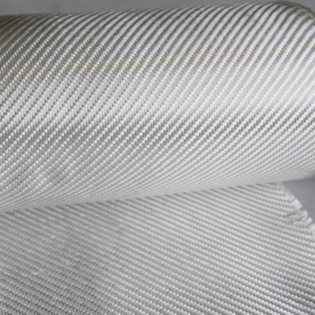 LASIKUITUKANGAS 202 G/M2 2/2 TWILL 1,20M HEXFORCE 01035