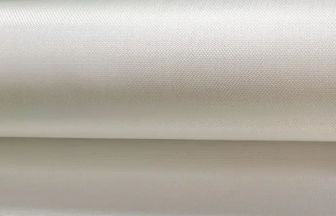 GLASS FABER FABRIC 300 G/M2 1/3 TWILL 1,02M