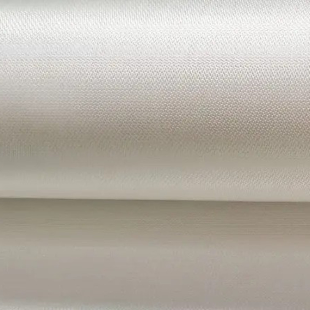 GLASS FABER FABRIC 300 G/M2 1/3 TWILL 1,02M