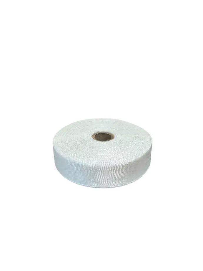 GLASS FIBER TAPE 140 G/M2 521/25