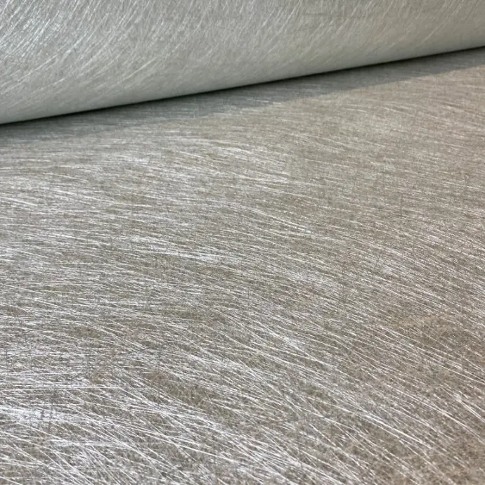 FIBERGLASS MAT 300 EMULSION 10M² M310