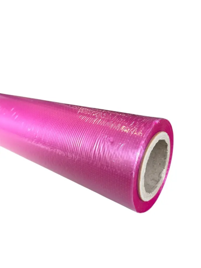 IRROTUSKALVO PMP200  P1 150CM PERFOROITU