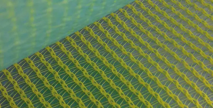 RESIN FLOW MESH INFUPLEX, 1,45M FLONET FAST- HIGH SPEED FLOW - 100 M/RLL