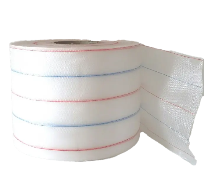 PEEL PLY PA80 100 MM