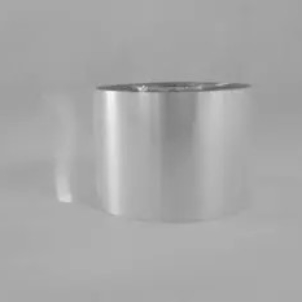 KUTISTETEIPPI 50 MM FILAMENT 160 THERMO.FILM 40µ 160°C 1000 M/RLL