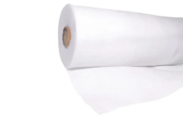 BREATHER FABRIC PES150 150 G/M2 100 X 1,55 M