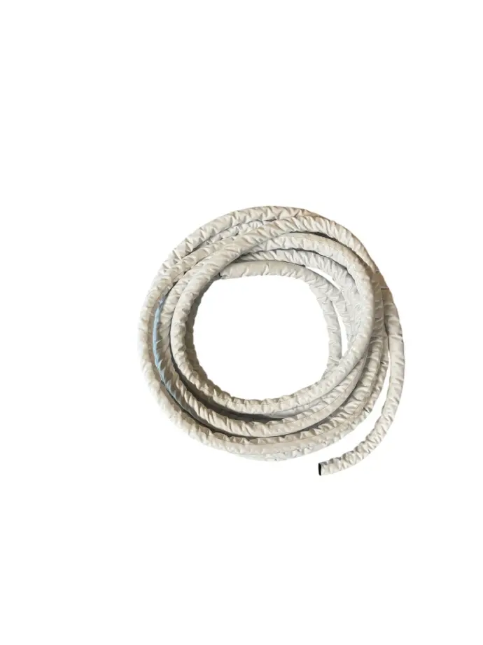 MTI MEMBRANE SPIRAL AIR FLOW CHANNEL 50 M/ROLL