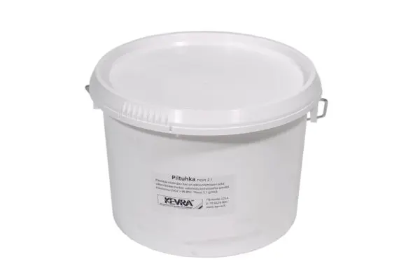 PIITUHKA 2 LTR 