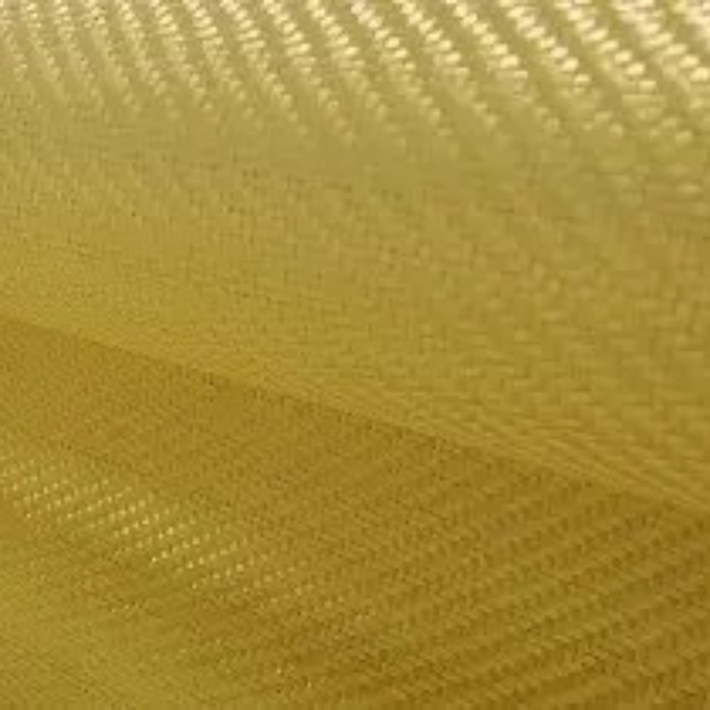 ARAMIDIKUITUKANGAS 170 G/M2 2/2 TWILL 1,20M  KK170 T 100 M/RLL 