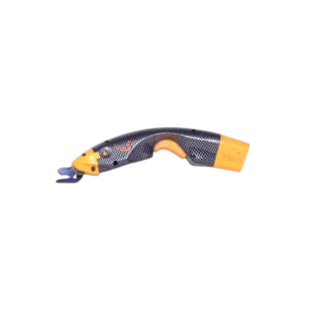 LUJITELEIKKURI EC-CUTTER 2965.011.000 KOKO SARJA
