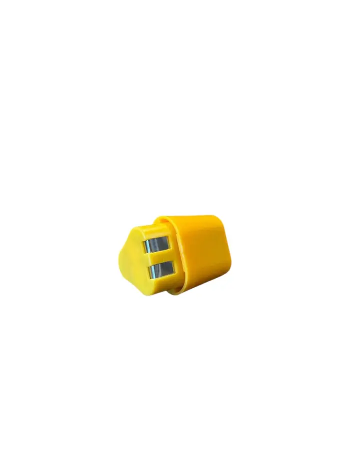 VARA-AKKU EC-CUTTER 2960.171.000