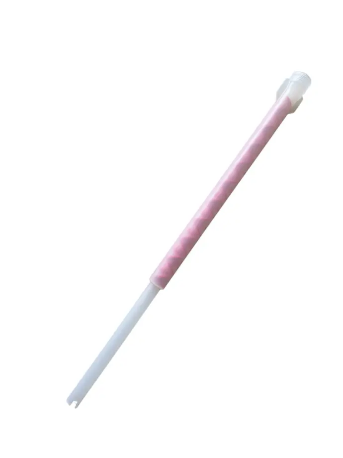 SEKOITUSPÄÄ SPABOND 800 & 900 ml SP 340, 440 - 800 & 900 ML, punainen