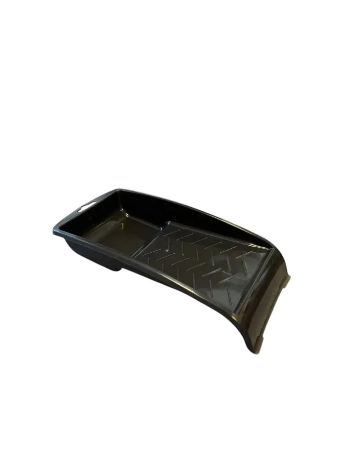 MINI ROLLER TRAY, MAX WIDTH 90 mm