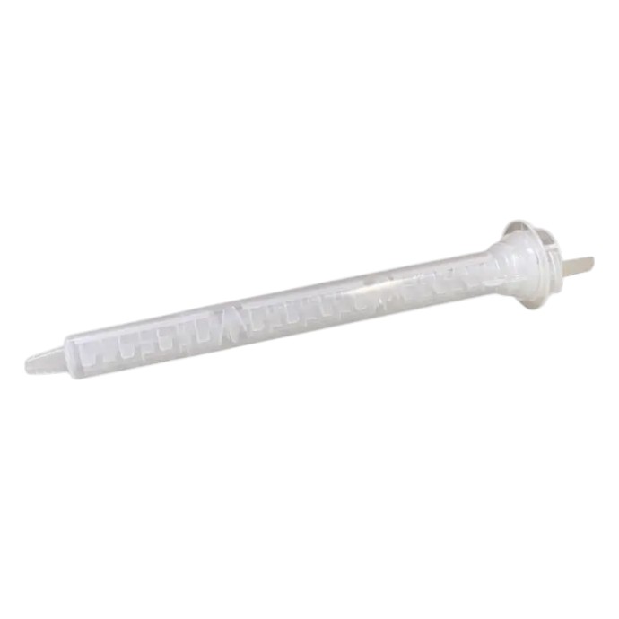 SEKOITUSPÄÄ SPABOND 385&400 ml - A640-037 SP545, 5 MIN