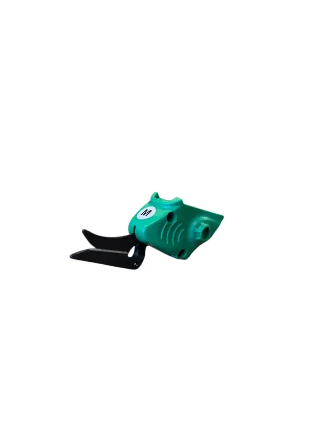 SPARE BLADE FOR WBT-2 CUTTER
