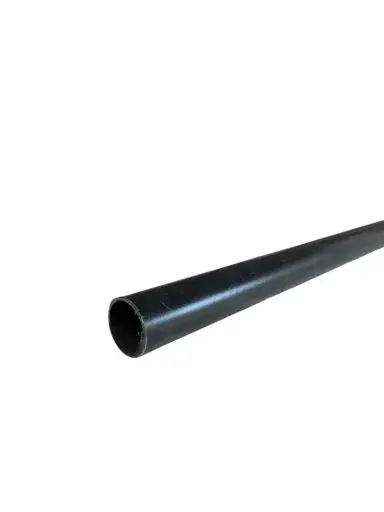 CARBON FIBER TUBE 30/27