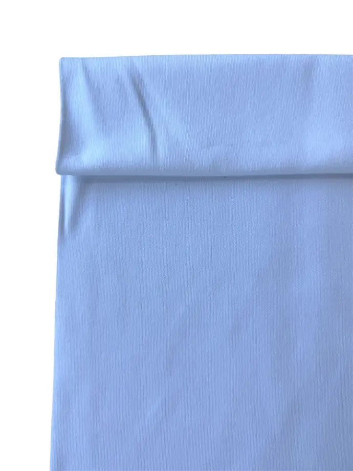 COTTON CLOTH 0,75 M2 PACKAGE