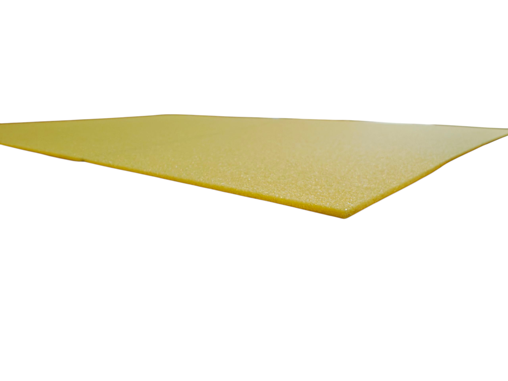 GURIT PVC60 3 MM SUORA 3X1220X570MM