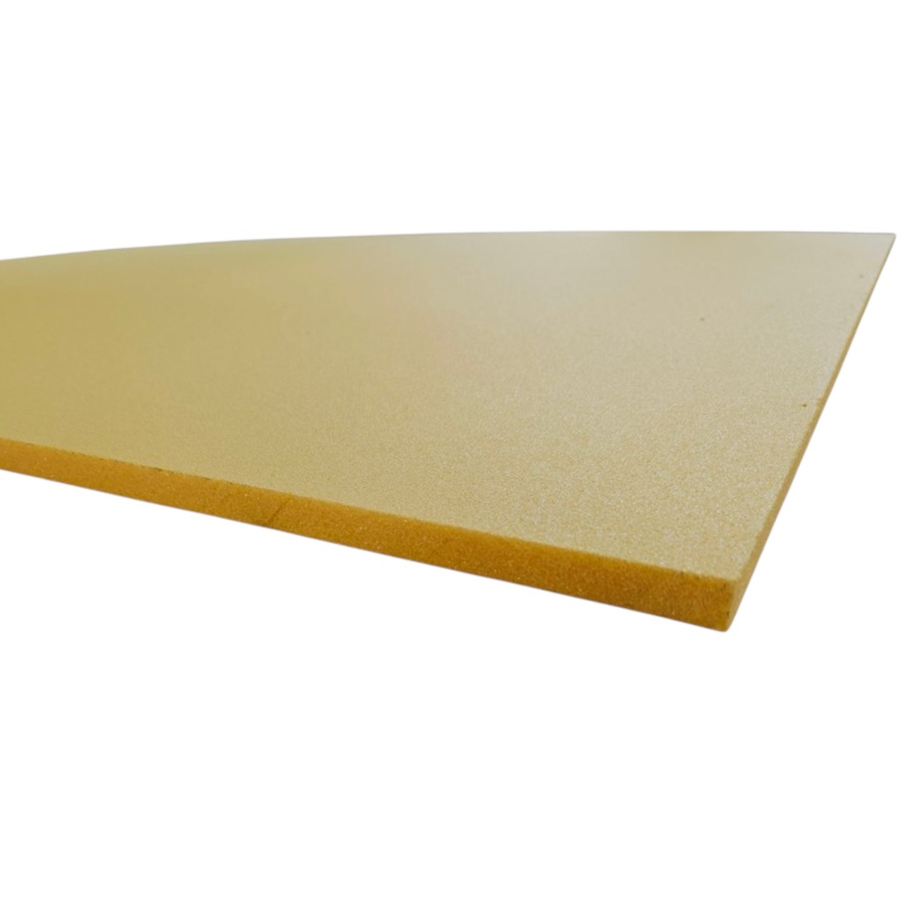 GURIT PVC100 10 MM SUORA 10X1020X950MM