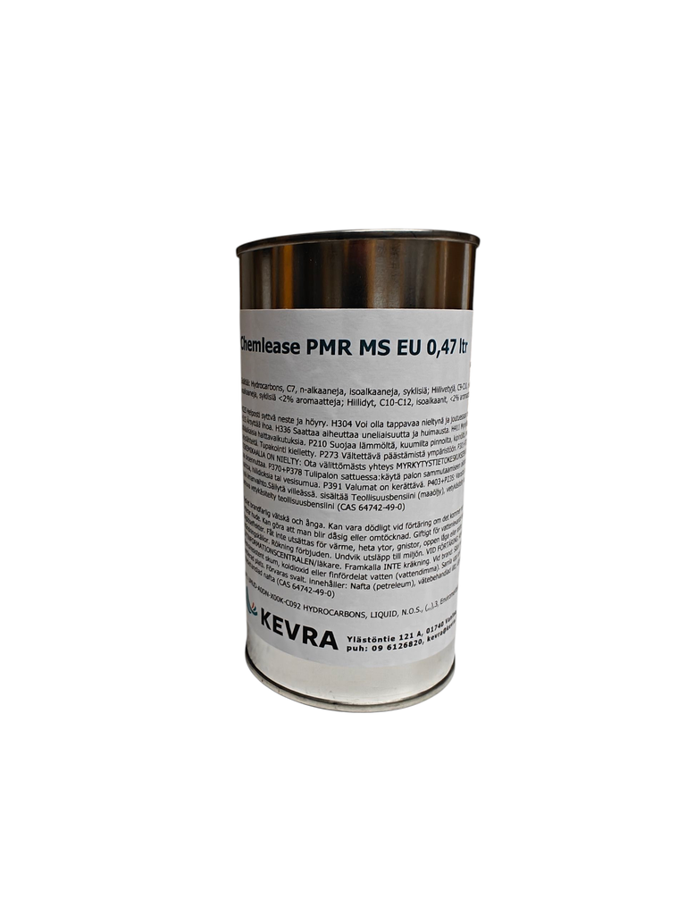 CHEM-TREND CHEMLEASE PMR MS EU 0,47KG 