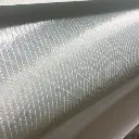 LASIKUITUKANGAS 450 G/M2 1270 MM 45/-45 EBX450