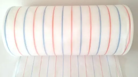 PEEL PLY PA80 300 MM