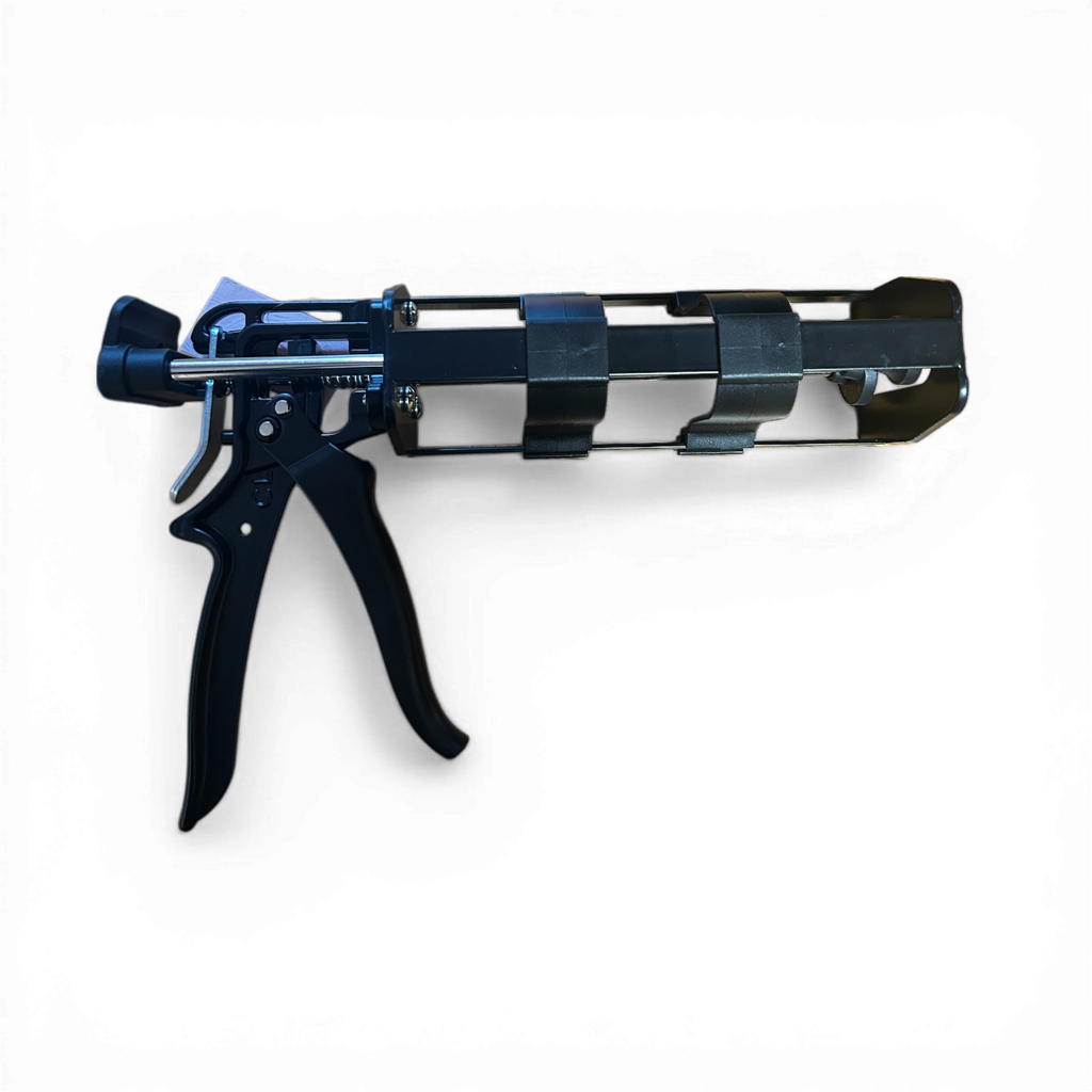 MANUAL GLUE GUN 400 ML 2:1 RATIO (new)