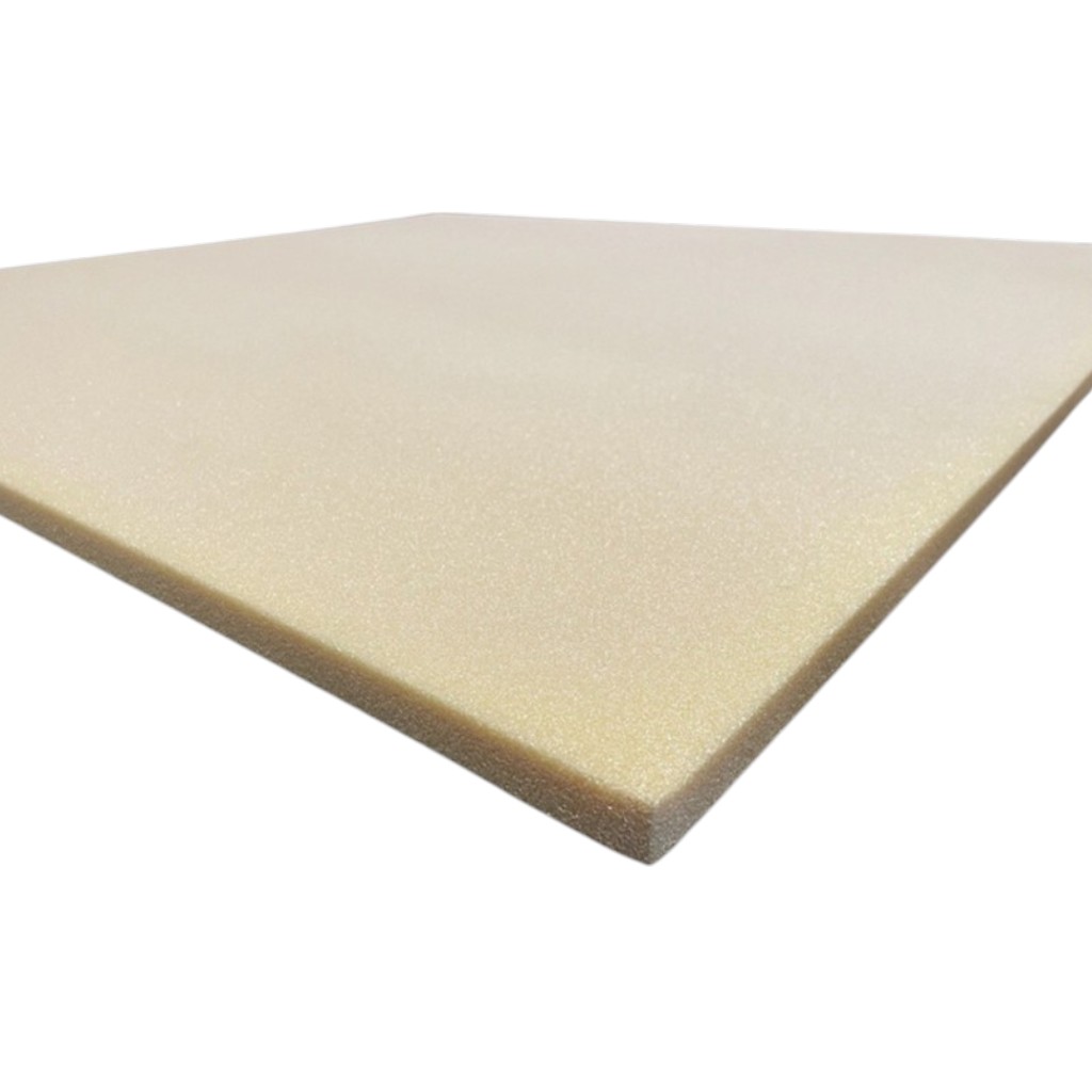 MYCELL PVC60 10 MM SUORA VERKOLLA 10X1225X1150MM 