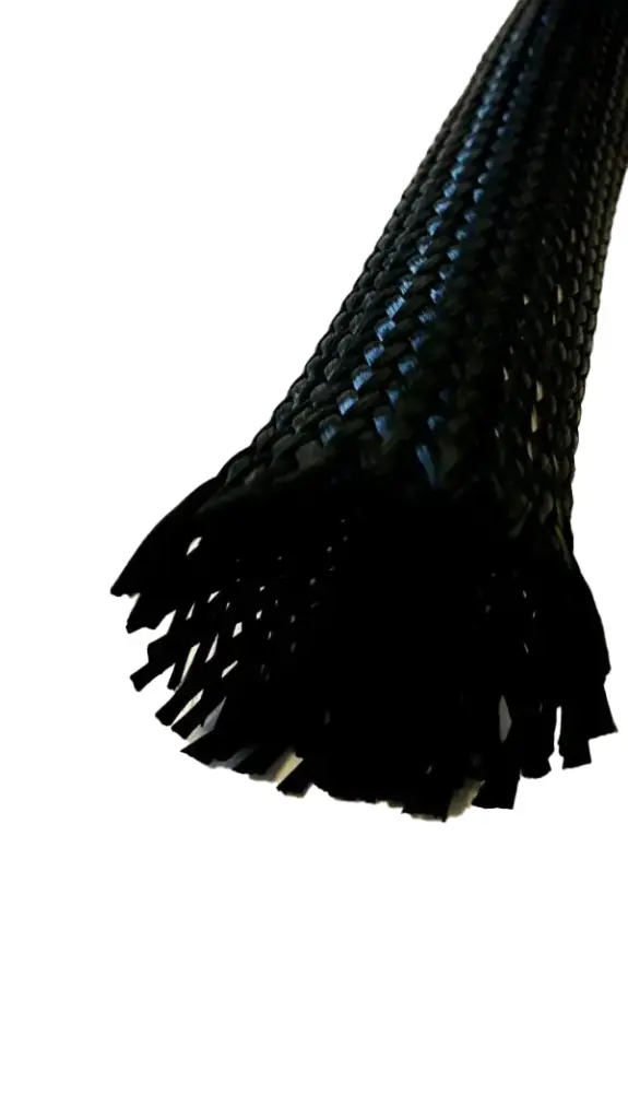 HIILIKUITUPUNOS D=40 MM D060/1 12K 68 g/m, 541 g/m2  