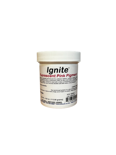 [11298] PIGMENT IGNITE PINK 0,68 KG