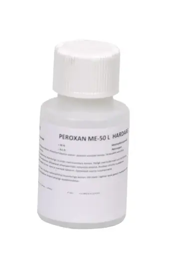 [12005] KOVETE MEK-50 20 g 