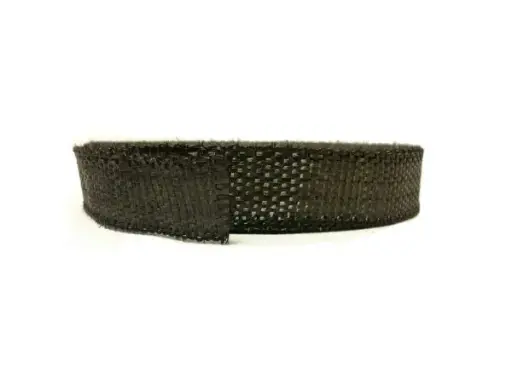 [22006] HIILIKUITUNAUHA 250 G/M2 25MM 118/25 3K
