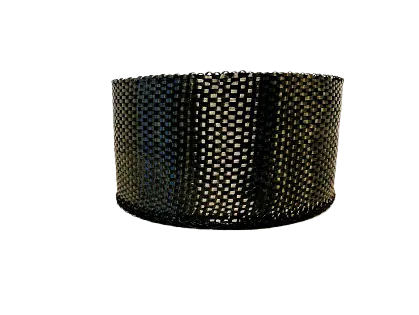 [22029] CARBON FIBER TAPE 200 G/M2 75MM 0/90 - 3K, 186