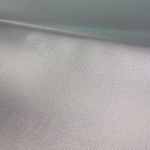 [31003] LASIKUITUKANGAS 105 G/M2 4H SATIN 1,20M HEXFORCE 00120