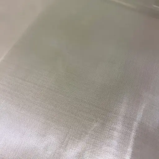 [31009] FIBER GLASS FABRIC 48 G/M2 PLAIN WEAVE 1,10M HEXFORCE 01080