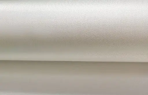 [31094] GLASS FABER FABRIC 300 G/M2 1/3 TWILL 1,02M