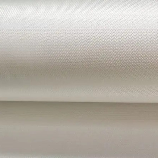 [31094] GLASS FABER FABRIC 300 G/M2 1/3 TWILL 1,02M