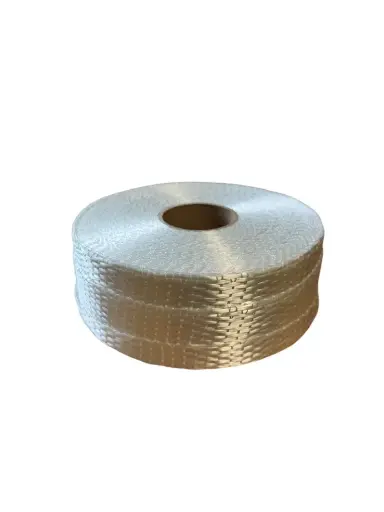 [32017] GLASS FIBER TAPE 600 G/M2 60MM UD 50M/RLL